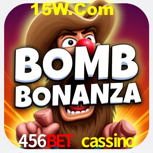 456bet cassino Salvador - Bonus Stats