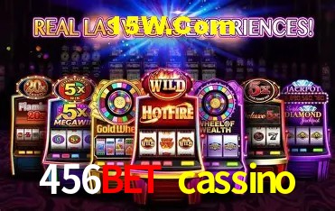 Promoções Sazonais 456bet cassino