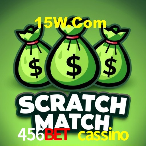 Apostas de Futebol 456bet cassino