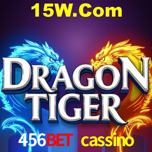 Descubra a Essência do 456bet cassino: Nossa História e Compromissos