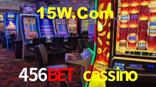 456bet cassino: Jogos de Caça-Níqueis-Altas Recompensas, Roleta-Velocidade, Blackjack-Desafios Máximos