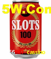 Welcome Bonus 456bet cassino