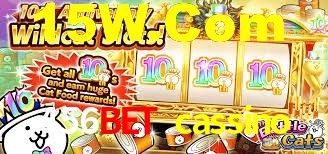 Explore as vantagens do 456bet cassino: serviço profissional e confiabilidade