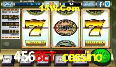 456bet cassino - User Statistics