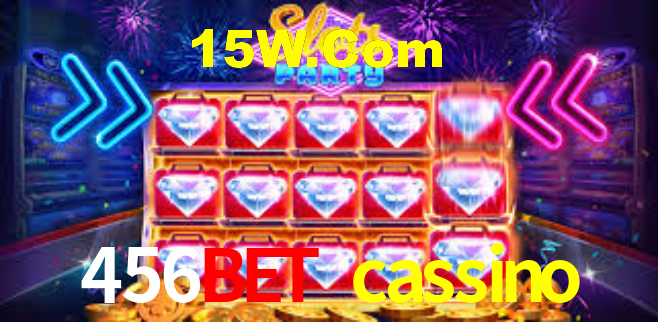 456bet cassino - App Compatibility
