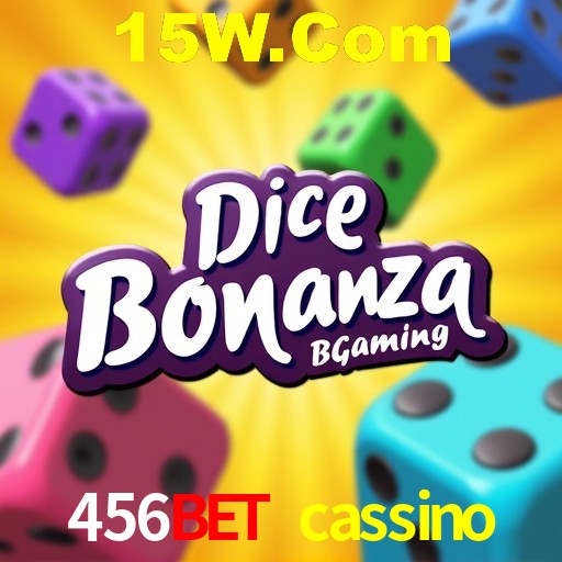 A Experiência Imersiva dos Cassinos Ao Vivo no 456bet cassino