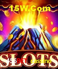 456bet cassino Rio de Janeiro - Slot Strategy