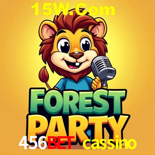 Seasonal Promotions 456bet cassino