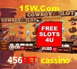 456bet cassino Brasília - Betting Features
