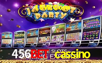 456bet cassino - Security