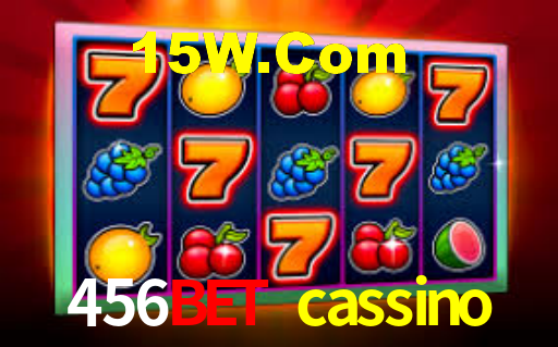 456bet cassino,456bet