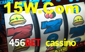 Crash Games Statistics 456bet cassino