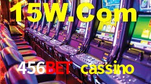 456bet paga mesmo