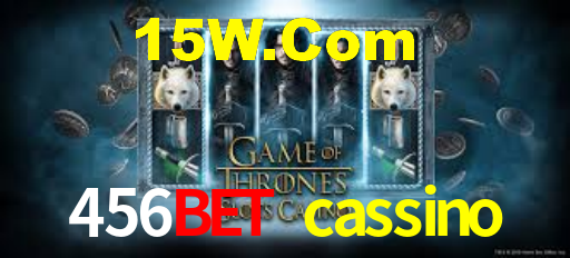 Experimente o Login Seguro Premium no 456bet cassino