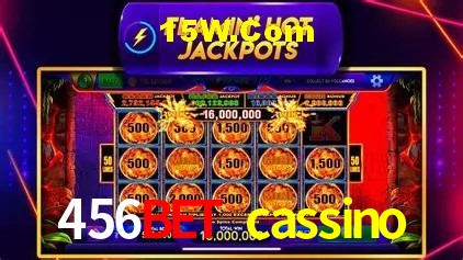 456bet cassino Brasília - Leaderboards