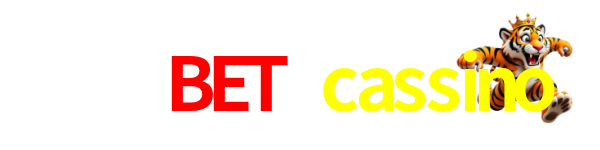 456bet cassino